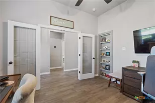 6010 Messina Dr, Temple, TX 76502 - Photo 5
