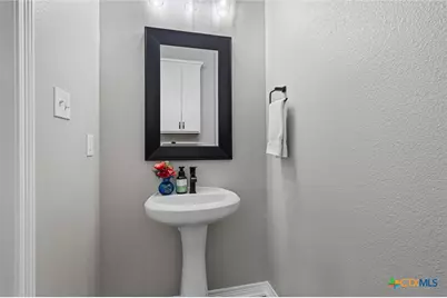 6010 Messina Drive, Temple, TX 76502 - Photo 27