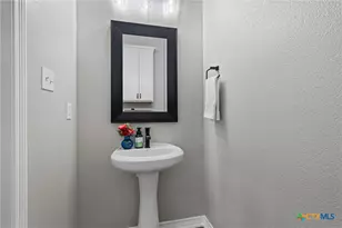 6010 Messina Dr, Temple, TX 76502 - Photo 27