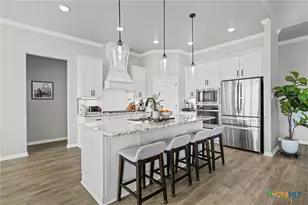 6010 Messina Dr, Temple, TX 76502 - Photo 11