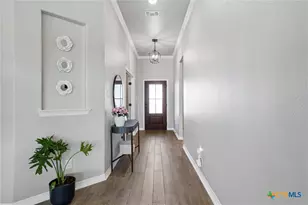 6010 Messina Dr, Temple, TX 76502 - Photo 3