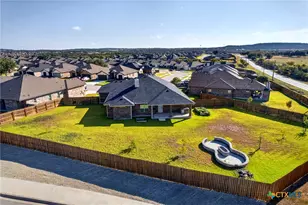 9000 Grand Oaks Ln, Killeen, TX 76542 - Photo 29