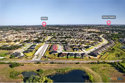 9000 Grand Oaks Lane, Killeen, TX 76542 - Photo 31