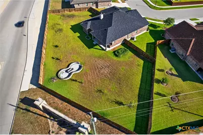 9000 Grand Oaks Lane, Killeen, TX 76542 - Photo 27