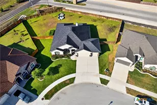 9000 Grand Oaks Ln, Killeen, TX 76542 - Photo 3