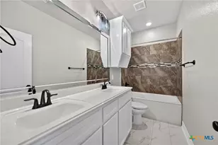 9000 Grand Oaks Ln, Killeen, TX 76542 - Photo 21