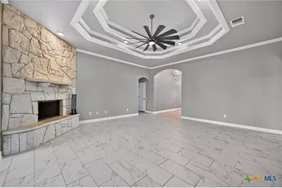 9000 Grand Oaks Lane, Killeen, TX 76542 - Photo 7