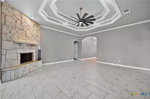 9000 Grand Oaks Ln, Killeen, TX 76542 - Photo 7