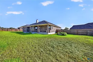 9000 Grand Oaks Ln, Killeen, TX 76542 - Photo 25