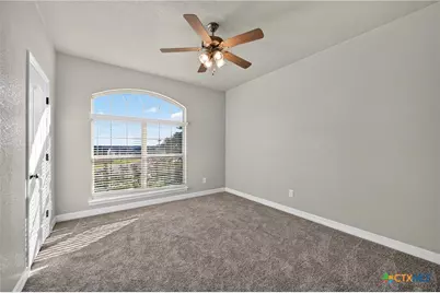 9000 Grand Oaks Lane, Killeen, TX 76542 - Photo 17