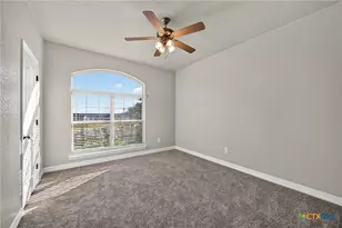 9000 Grand Oaks Ln, Killeen, TX 76542 - Photo 17