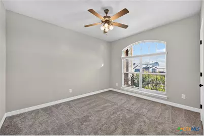 9000 Grand Oaks Lane, Killeen, TX 76542 - Photo 15