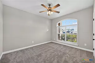 9000 Grand Oaks Ln, Killeen, TX 76542 - Photo 15