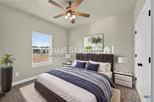 9000 Grand Oaks Ln, Killeen, TX 76542 - Photo 19