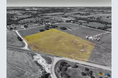 0 Fm 438, Temple, TX 76501 - Photo 3