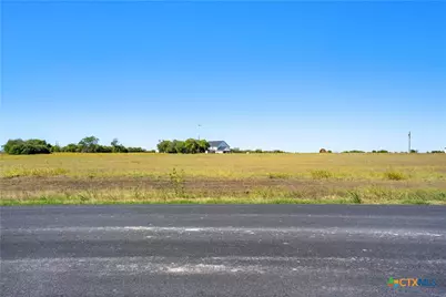 0 Fm 438, Temple, TX 76501 - Photo 7