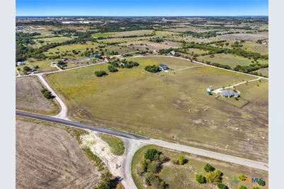 0 Fm 438, Temple, TX 76501 - Photo 1