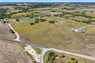 0 Fm 438, Temple, TX 76501 - Photo 1