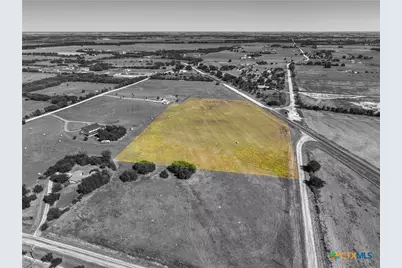 0 Fm 438, Temple, TX 76501 - Photo 5