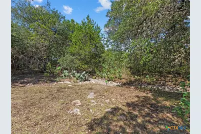 423 Elmwood Drive, New Braunfels, TX 78130 - Photo 41
