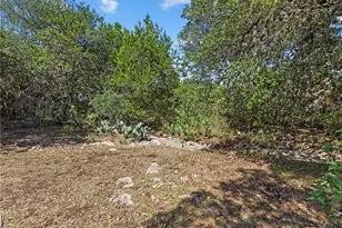 423 Elmwood Dr, New Braunfels, TX 78130 - Photo 41