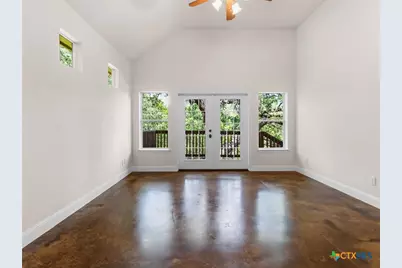 423 Elmwood Drive, New Braunfels, TX 78130 - Photo 21