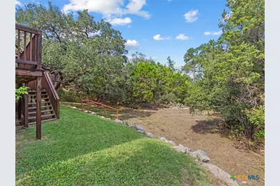 423 Elmwood Drive, New Braunfels, TX 78130 - Photo 39
