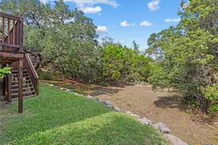 423 Elmwood Dr, New Braunfels, TX 78130 - Photo 39