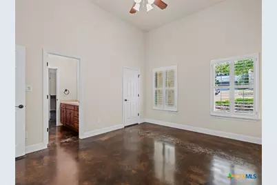 423 Elmwood Drive, New Braunfels, TX 78130 - Photo 29
