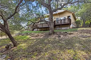 423 Elmwood Dr, New Braunfels, TX 78130 - Photo 45