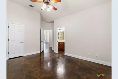 423 Elmwood Drive, New Braunfels, TX 78130 - Photo 33