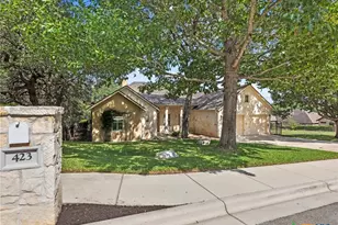 423 Elmwood Dr, New Braunfels, TX 78130 - Photo 43