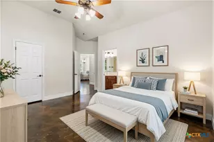 423 Elmwood Dr, New Braunfels, TX 78130 - Photo 35