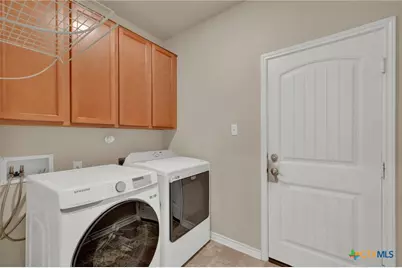 2071 Wind Chime Way, New Braunfels, TX 78130 - Photo 19
