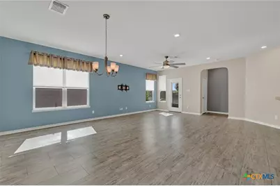 2071 Wind Chime Way, New Braunfels, TX 78130 - Photo 11