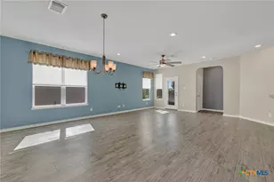 2071 Wind Chime Wy, New Braunfels, TX 78130 - Photo 11