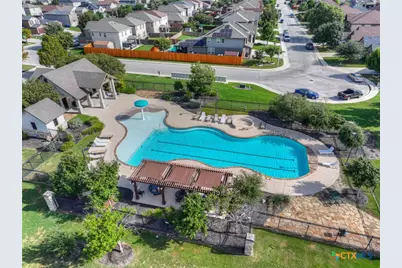 2071 Wind Chime Way, New Braunfels, TX 78130 - Photo 27