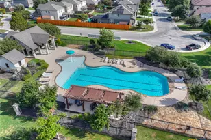 2071 Wind Chime Wy, New Braunfels, TX 78130 - Photo 27