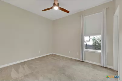 2071 Wind Chime Way, New Braunfels, TX 78130 - Photo 17