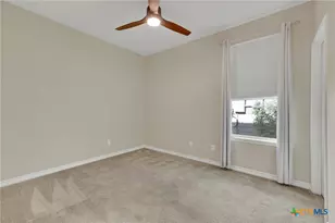 2071 Wind Chime Wy, New Braunfels, TX 78130 - Photo 17
