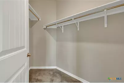 2071 Wind Chime Way, New Braunfels, TX 78130 - Photo 13
