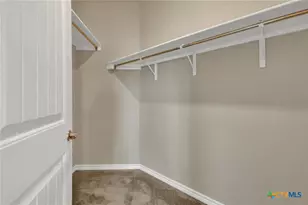 2071 Wind Chime Wy, New Braunfels, TX 78130 - Photo 13
