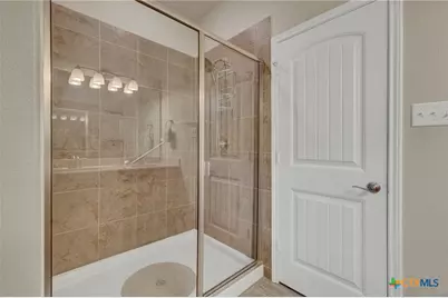 2071 Wind Chime Way, New Braunfels, TX 78130 - Photo 15
