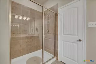 2071 Wind Chime Wy, New Braunfels, TX 78130 - Photo 15