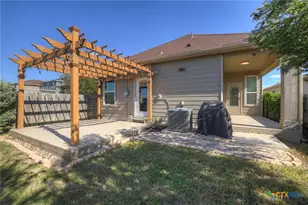 2071 Wind Chime Wy, New Braunfels, TX 78130 - Photo 21