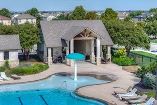 2071 Wind Chime Wy, New Braunfels, TX 78130 - Photo 25