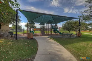 2071 Wind Chime Wy, New Braunfels, TX 78130 - Photo 23