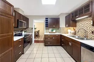 502 Bowden Ave, Copperas Cove, TX 76522 - Photo 7