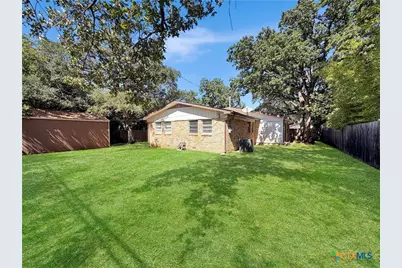 502 Bowden Avenue, Copperas Cove, TX 76522 - Photo 19