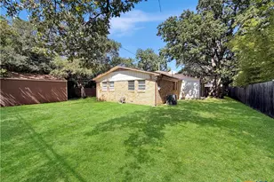502 Bowden Ave, Copperas Cove, TX 76522 - Photo 19